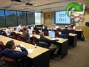 CodeCampPhoto