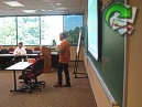 CodeCampPhoto