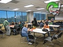 CodeCampPhoto