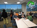 CodeCampPhoto