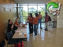 CodeCampPhoto