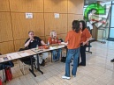 CodeCampPhoto