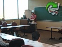 CodeCampPhoto