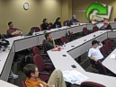 CodeCampPhoto