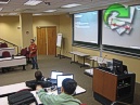 CodeCampPhoto
