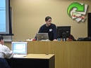 CodeCampPhoto