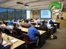 CodeCampPhoto