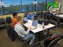 CodeCampPhoto