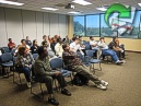 CodeCampPhoto