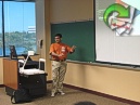 CodeCampPhoto