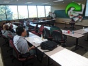 CodeCampPhoto