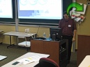 CodeCampPhoto