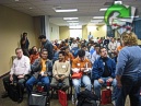 CodeCampPhoto