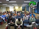 CodeCampPhoto