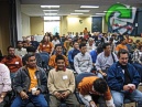 CodeCampPhoto