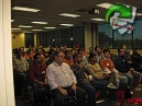 CodeCampPhoto