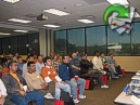 CodeCampPhoto