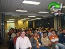 CodeCampPhoto