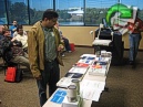 CodeCampPhoto