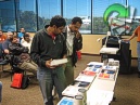 CodeCampPhoto
