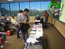 CodeCampPhoto