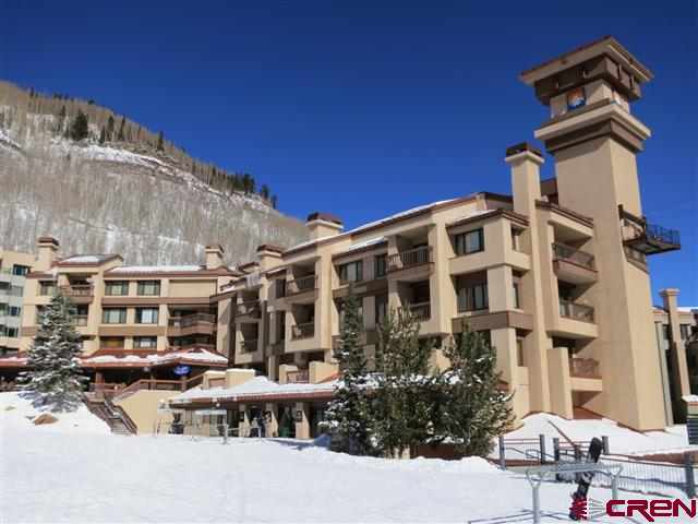 Durango Real Estate MLS #676023