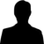 Default-square