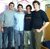 Yoni-sebag-2012-01-07-20-40-31