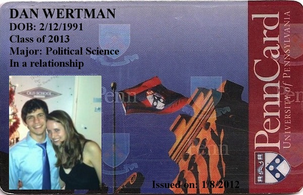 Dan-wertman-campusbashid-2012-01-08-02-10-13