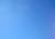 Ben-biran-2012-01-08-15-17-42