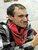 Ben-schneider-2012-01-08-15-35-04