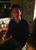 Zack-kowalski-2012-01-08-15-35-53
