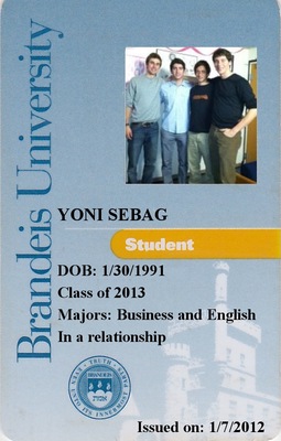 Yoni-sebag-campusbashid-2012-01-08-18-32-22