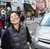 Karis-tzeng-2012-01-08-19-21-06