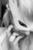 Emily-lenae-dieckmeyer-2012-01-08-20-32-45