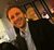 Richie-zitomer-2012-01-08-22-41-49