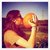 Hannah-peterson-2012-01-11-22-54-59
