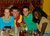 Jacob-shiff-2012-01-13-16-01-14