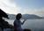 Margo-bernstein-2012-01-16-16-45-15