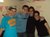 Elliot-lustig-2012-01-17-17-11-44