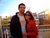 Becca-miller-2012-01-17-17-15-57