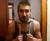 Matthew-zunitch-2012-01-17-17-19-22