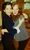 Alexandra-shapiro-2012-01-17-17-39-59