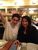 Dean-kaplan-2012-01-17-20-44-55