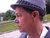 Tim-hickey-2012-01-18-16-43-05