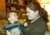 Leah-pearlstein-2012-01-18-23-26-40