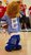 Naureen-ali-2012-01-20-06-55-46