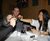Kimberly-tai-2012-01-22-12-55-51