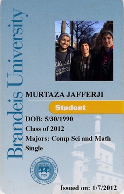 Murtaza-jafferji-campusbashid-2012-01-27-05-17-55