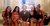 Elizabeth-bitsy-morgan-2012-02-16-03-27-11